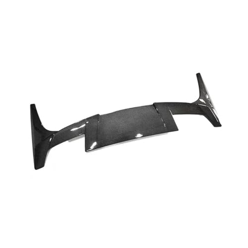 STUIR Ԃ̉ANZT[ gNX|C[ EBOg eX fY 2019-2024 ubN J[{t@Co[e[ɑΉ(Bodykit)