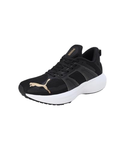 Image of Puma Womens Scend Progressive WNS Res Running Shoe