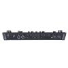 Boss RC-505 MK II Loop Station with Keepdrum Laptop Stand in Black #3