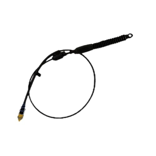 Cable de cambio de transmisión para Chevrolet Silverado 1500 1999-2007