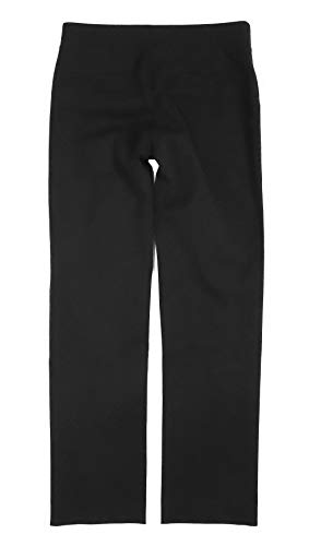 Ann Taylor LOFT Women's Tall 31" Pull-on Career Pants2