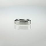 HZS Anillo Medio Acero Inoxidable Ejercicio de Bloqueo de retardo Fino Durable Gallo Anillo Sexo Adulto Interesante Productos Juguetes Grandes y pequeñas Opcional Sexo Mantener más Duradero T-Shirt