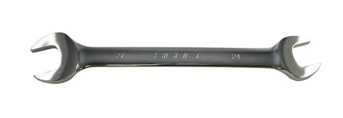 Aston Martin Cygnet 24x27 Both mouth Spanner 31326