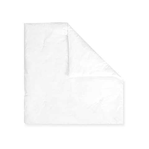 Edredón Julius Zöllner 4070120000, tamaño 80/80cm Cover