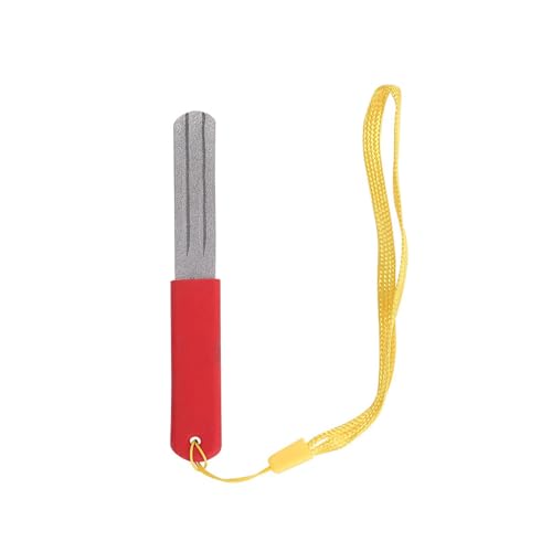 H|[^utBbVtbN_uTChނ茤΂̋̔V[vjOzGbgXg[t@ClԍHwIV[vi[