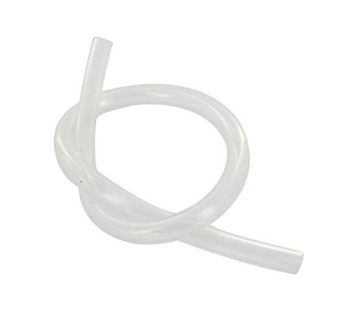 Ferrari & Arrighetti Kit per Realizzare Mulino ad