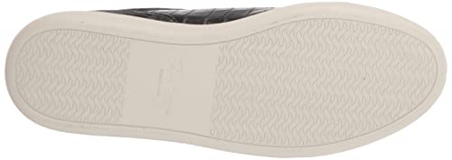 Image of Trotters Women's Anika
