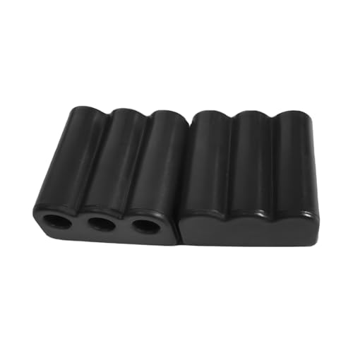 CGEAMDY Ahuyentador Jabali, Alerta Silbato Ciervo, Silbato Advertencia Ciervo Dispositivos Alarma Coche Camión Motocicleta Conducción, Alarma Advertencia Animales Alarma De Ciervo Wildlife Warning