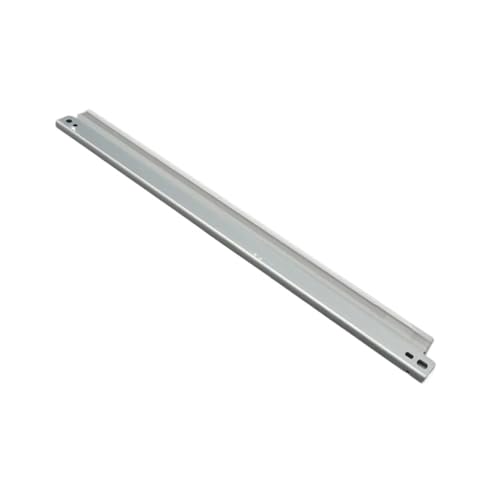 Lame de nettoyage de tambour compatible Toshiba 163 165 206 256 357 photocopieuse