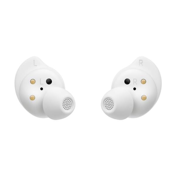 Samsung Galaxy Buds FE Active Noise Cancelling Wireless Earbuds