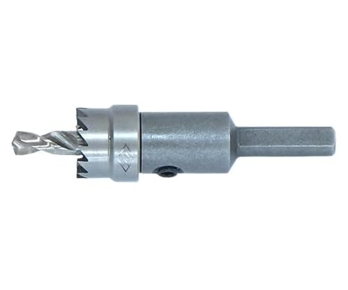 �֐��H��쏊(Kansai Kogu Manufacturing) �n�C�X�z�[���\�[ 22mm D100000022