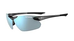 Gloss Black, Smoke Bright Blue