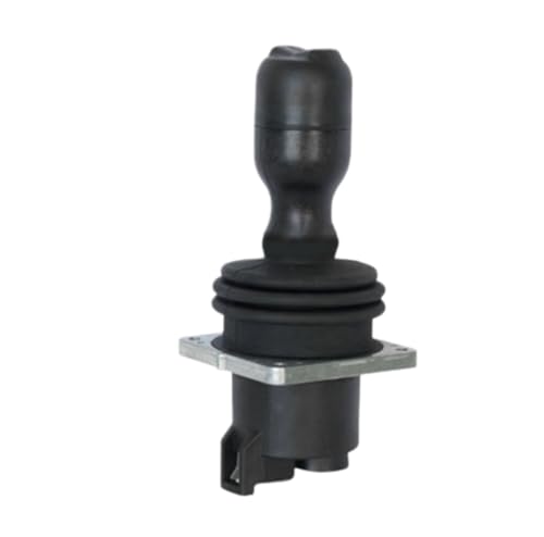PWLFJWOLF High-Altitude Vehicle Parts 101173 Arm Vehicle Handle for Industry, Factory etc.