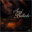 Soul Ballads 2 [Audio CD] Various Artists