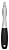 OXO Good Grips Grout Brush
