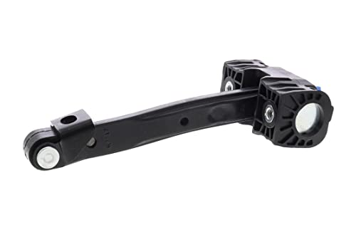 Volvo Genuine 32296337 SKI Holder