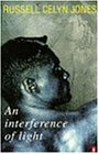 An Interference of Light