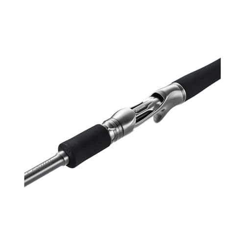 軍*ヤ様 シマノ　レサト　バスロッド 2本セット 名竿「レサト」がフリースタイルロッドとして帰ってきた！ | TSURI