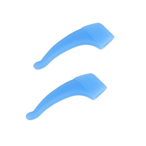 OHPHCALL yA VRC[tbN Kl`F[ ev`bvዾ Klp`F[ Klrp~߃t[  ዾ`F[  Kl~߃z_[ ዾ`bv Blue