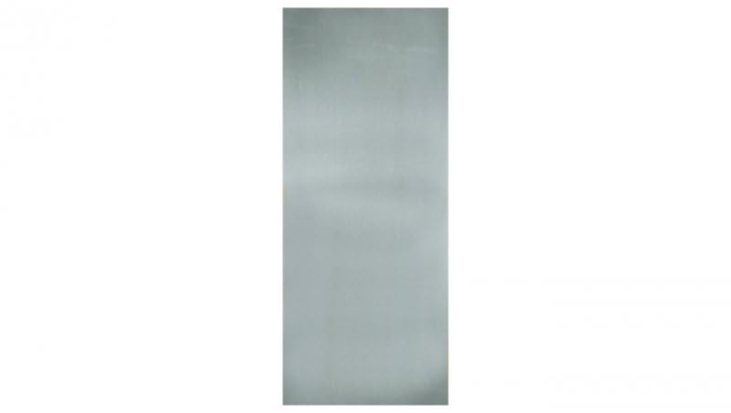 Eaton BPZ-RP-600/15 habillage arriere rigide anti deformation