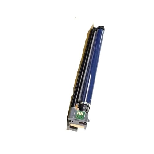 Unité de Tambour WC7525 pour Remplacer un Tambour Usé sur Xerox WorkCentre 7545