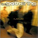 If-Then-Else