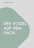 Books on Demand