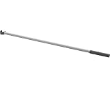 für manuelle Bedienung Original Velux Bedienungsstange Bedienstange 80 cm GGU, GGL, VU, VL / ZCZ 080