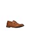 Caramel - Volterra Leather