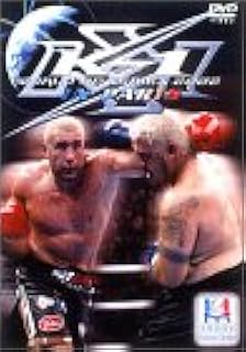 Amazon Co Jp K 1 World Gp Series 02 In Paris Dvd Dvd ブルーレイ アーネスト ホースト マーク ハント Amazon Co Jp K 1 World Gp Series 02 In Paris Dvd Dvd ブルーレイ アーネスト ホースト マーク ハント