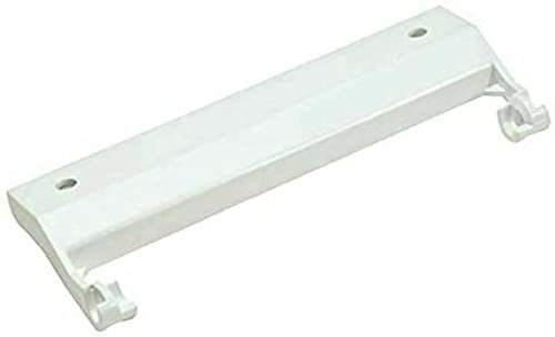 Refrigerator Ice Maker Stand IUVAHOX miniatura 1