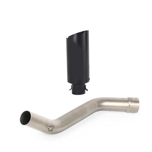 ~bhNpCv I[goCrCVXe XbvI 250mm }t[ XeXX`[ TCT[ p ɓKɓKjW ɓKZX6R ɓKZX636 2009-2022