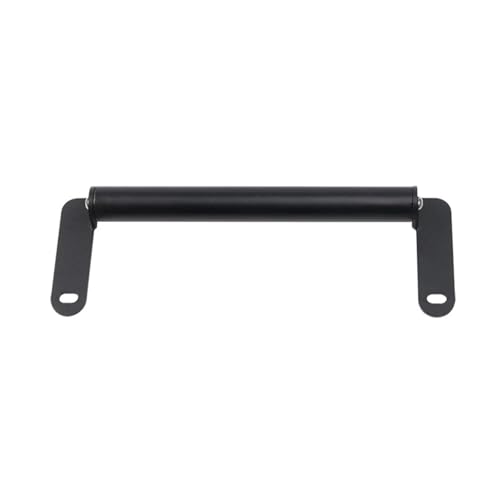 Support GPS moto SYM Joyride 300 fixation pare-brise de smartphone portable 2021 2022