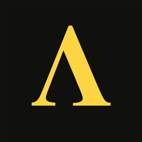 The Aspect cover art