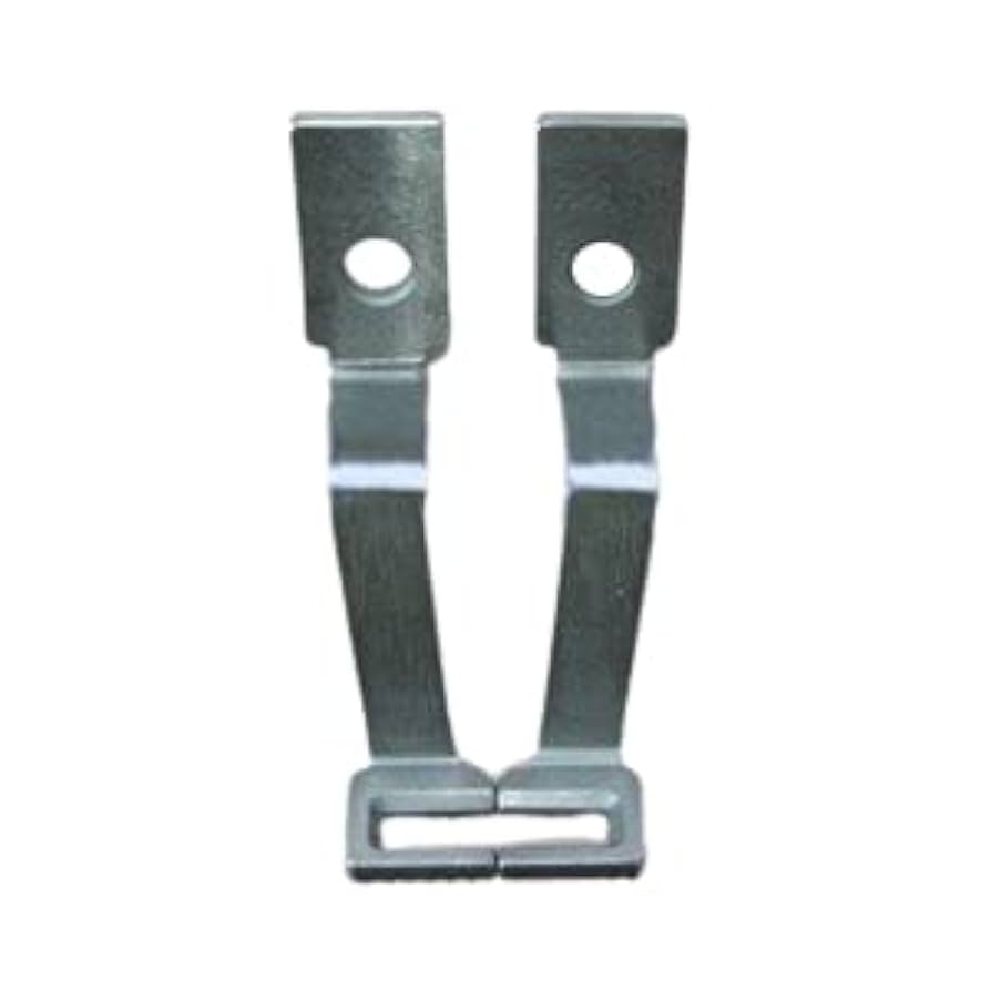 ※Mのページ　踏み台 no.189　洗濯用のたたき棒 no.187 Amazon.com: Work Clamp Foot Set For Juki Bartack Sewing