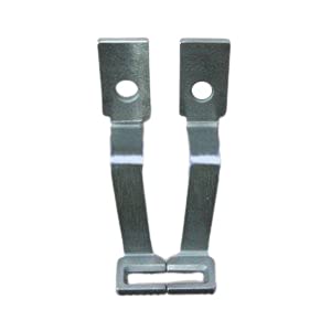 ※Mのページ　踏み台 no.189　洗濯用のたたき棒 no.187 M様専用のページ 踏み台 no.189 洗濯用のたたき棒 no.187