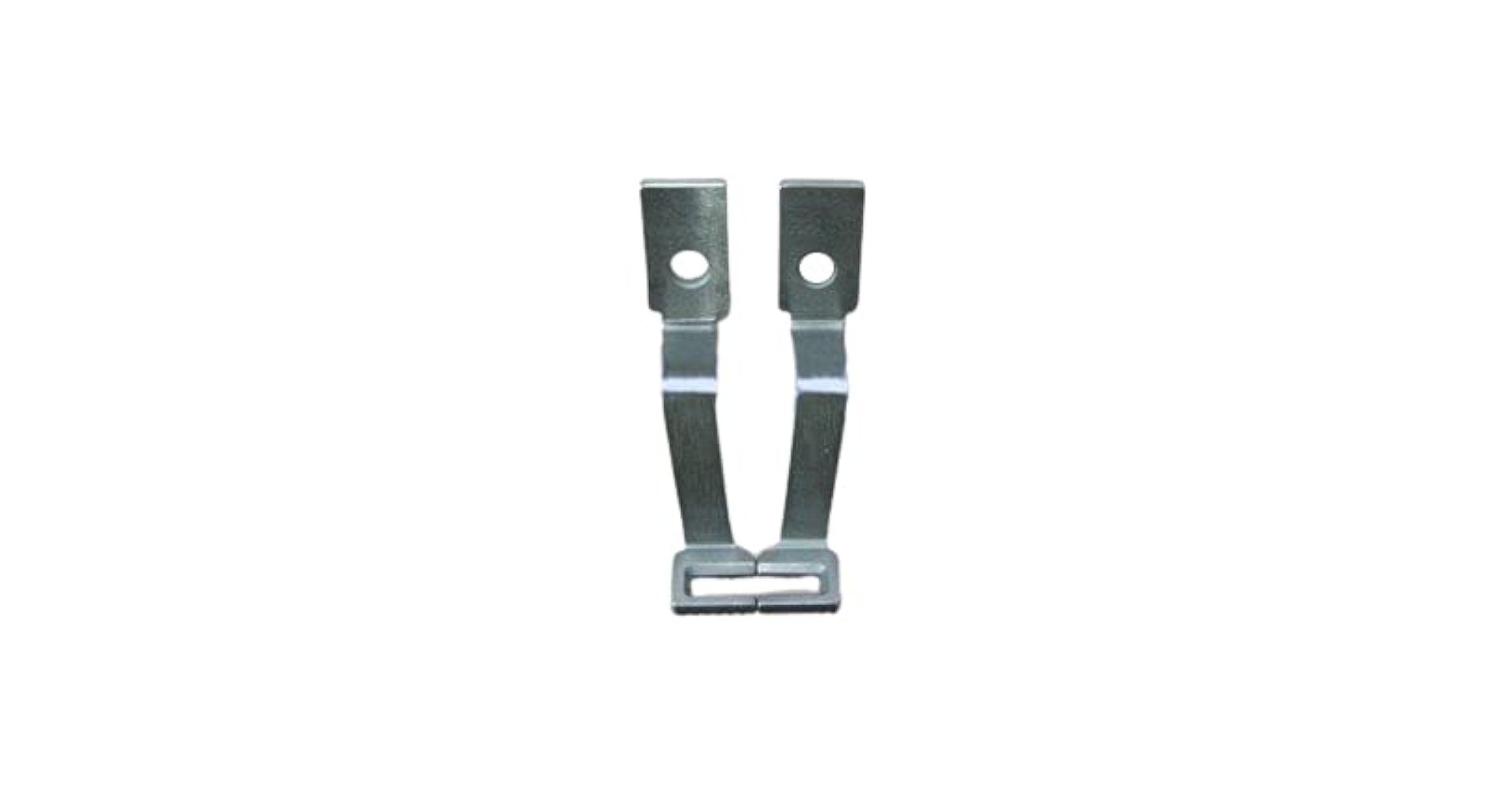 Amazon.com: Work Clamp Foot Set For Juki Bartack Sewing