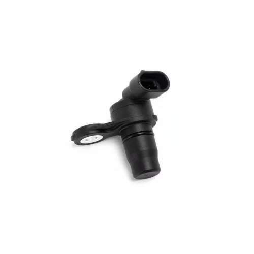 Amazon.com: EMIAOTO Cam Camshaft Position Sensor 12568715 for 
