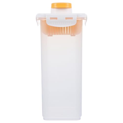 ledmomo ①ɗpeʃvX`bNsb`[Wt␅W[Xۑp֗Ɨp ėp\