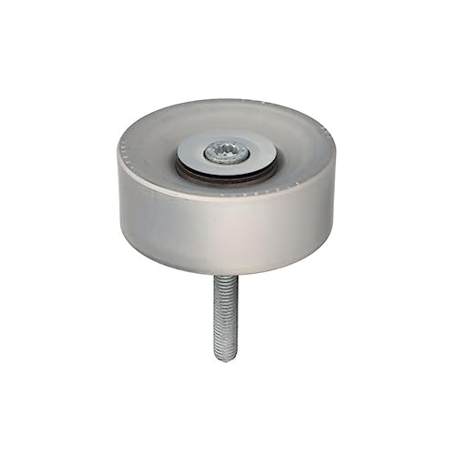 Galet enrouleur INA 532 0653 10 de courroie d'accessoire auto