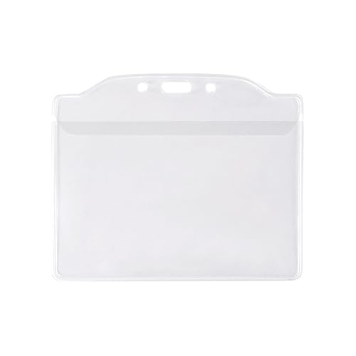 z[NAC GR^OP[XA7TCY 10pbN (NA)