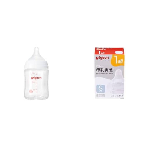 yZbgzsW  Mт 160ml 0` ߂ϔMKX LYɂqI +   1 S 2 K؂ȋz(b`I)ɓ