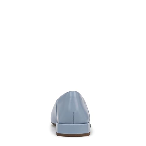 Image of Sam Edelman Women's Kasey Flats