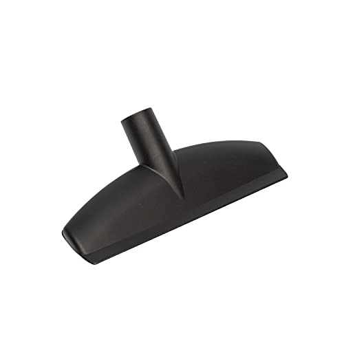 Shop-Vac 9062362 Master Accessory Kit thumb #2