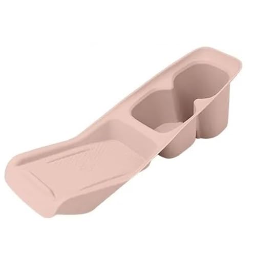 BYDɓK SeagullɓK DolphinɓK Surf 2025 2024 2023ɓK I[KiCU[pbh Jbvz_[ CeAANZT[ ԍ A[Xg h R\[{bNXpbh(I)