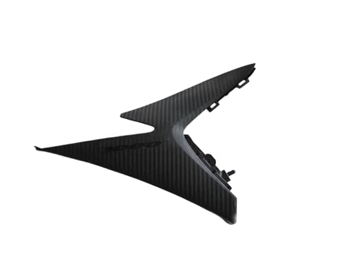 Panneau couverture réservoir GSX-R1000 garniture carénage latéral GSXR 1000 2009-2015