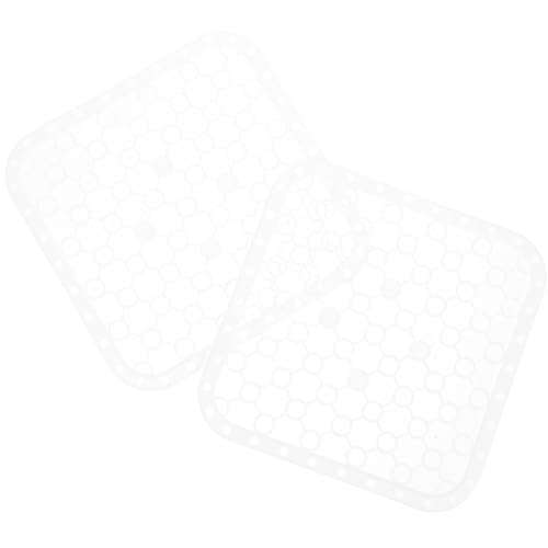 NOLITOY VN}bg VR}bg ؂  Lb` ړI  ~߃VNpbh VRVN 25*25cmi2EubNj