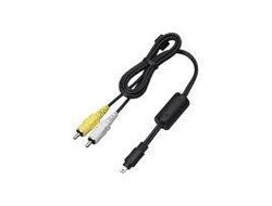 JVIvZ@ fW^JpAVP[u ZS5/Z27/Z35/Z33/Z16/Z37p EMC-7A