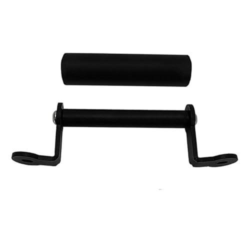 Plaque navigation GPS Tracer 7 support téléphone MT-07 crossbar extension moto