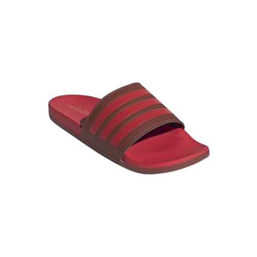 Image of Adidas Men's Adilette Comfort Sliders